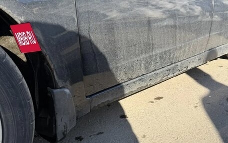 Subaru Impreza III, 2008 год, 480 000 рублей, 8 фотография