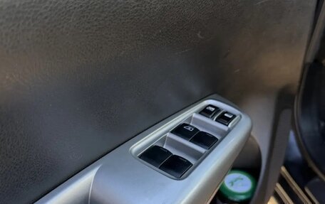 Subaru Impreza III, 2008 год, 480 000 рублей, 15 фотография