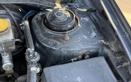 Subaru Impreza III, 2008 год, 480 000 рублей, 26 фотография