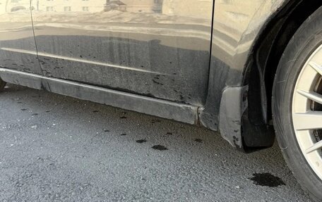 Subaru Impreza III, 2008 год, 480 000 рублей, 13 фотография