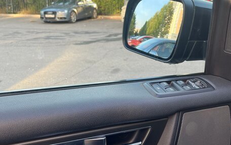 Land Rover Discovery IV, 2012 год, 1 800 000 рублей, 14 фотография