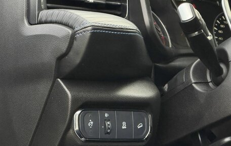 Haval Jolion, 2022 год, 1 794 999 рублей, 9 фотография