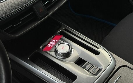 Haval Jolion, 2022 год, 1 794 999 рублей, 11 фотография