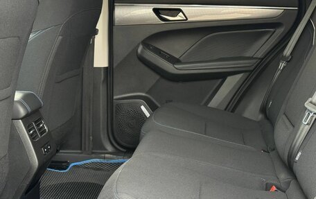 Haval Jolion, 2022 год, 1 794 999 рублей, 15 фотография