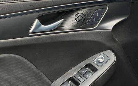 Haval Jolion, 2022 год, 1 794 999 рублей, 13 фотография