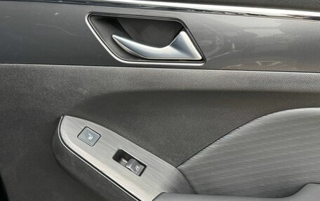 Haval Jolion, 2022 год, 1 794 999 рублей, 14 фотография