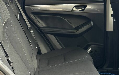 Haval Jolion, 2022 год, 1 794 999 рублей, 16 фотография