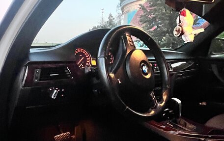 BMW 3 серия, 2009 год, 1 199 000 рублей, 17 фотография