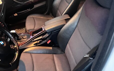 BMW 3 серия, 2009 год, 1 199 000 рублей, 19 фотография