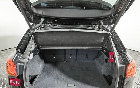 BMW X1, 2019 год, 2 730 000 рублей, 12 фотография