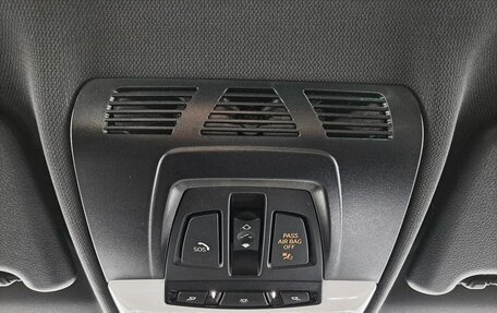 BMW X1, 2019 год, 2 730 000 рублей, 23 фотография