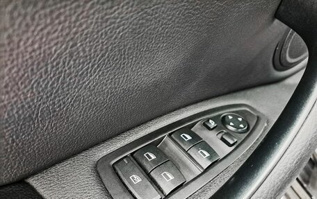 BMW X1, 2019 год, 2 730 000 рублей, 26 фотография