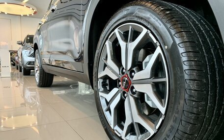 KIA Seltos I, 2025 год, 3 100 000 рублей, 15 фотография