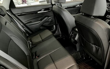 KIA Seltos I, 2025 год, 3 100 000 рублей, 14 фотография