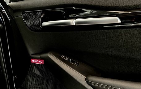 KIA Seltos I, 2025 год, 3 100 000 рублей, 7 фотография