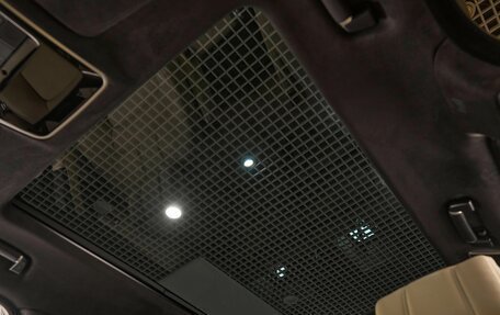 Land Rover Range Rover IV рестайлинг, 2018 год, 6 640 000 рублей, 7 фотография