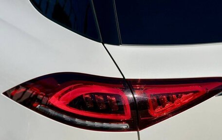 Mercedes-Benz GLE, 2020 год, 6 390 000 рублей, 8 фотография