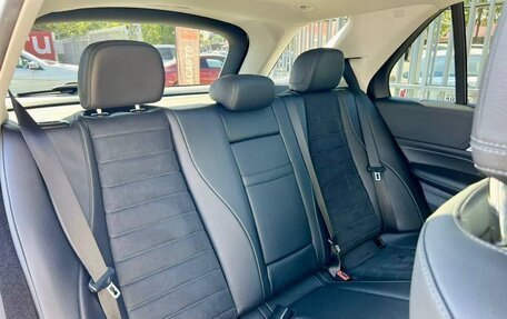 Mercedes-Benz GLE, 2020 год, 6 390 000 рублей, 23 фотография