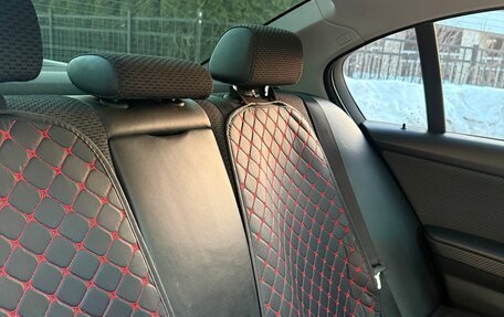 BMW 3 серия, 2008 год, 1 250 000 рублей, 14 фотография