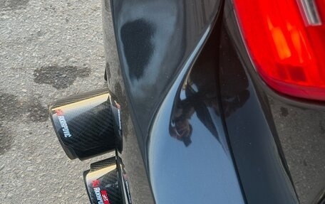 BMW 3 серия, 2008 год, 1 250 000 рублей, 11 фотография