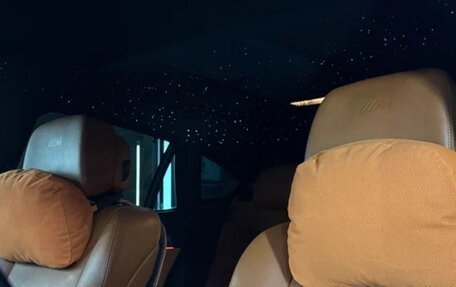 BMW X6 M, 2012 год, 3 050 000 рублей, 3 фотография