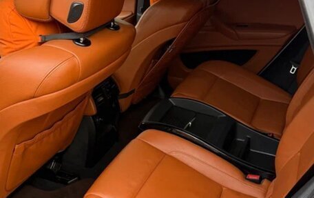 BMW X6 M, 2012 год, 3 050 000 рублей, 6 фотография