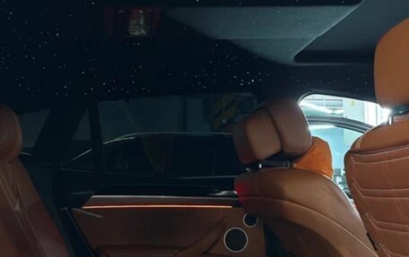 BMW X6 M, 2012 год, 3 050 000 рублей, 4 фотография