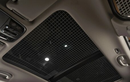 KIA Sorento III Prime рестайлинг, 2016 год, 2 099 000 рублей, 7 фотография