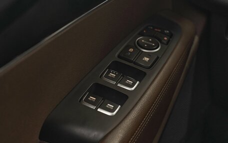 KIA Sorento III Prime рестайлинг, 2016 год, 2 099 000 рублей, 15 фотография