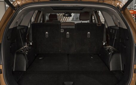 KIA Sorento III Prime рестайлинг, 2016 год, 2 099 000 рублей, 23 фотография