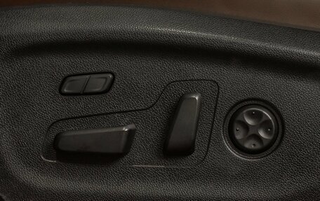 KIA Sorento III Prime рестайлинг, 2016 год, 2 099 000 рублей, 18 фотография