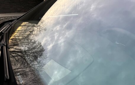 Rolls-Royce Ghost I, 2015 год, 16 900 000 рублей, 13 фотография