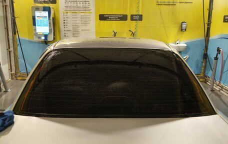 Nissan Sunny B15, 2003 год, 270 000 рублей, 13 фотография