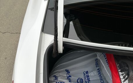 Toyota Camry, 2013 год, 1 550 000 рублей, 15 фотография