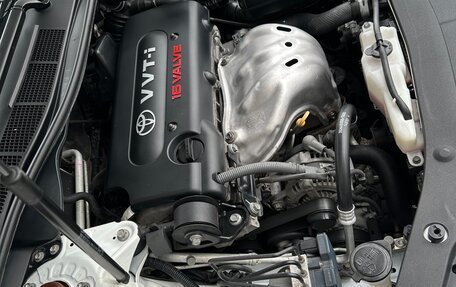 Toyota Camry, 2013 год, 1 550 000 рублей, 12 фотография