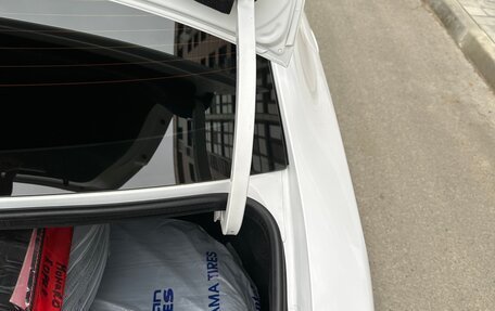 Toyota Camry, 2013 год, 1 550 000 рублей, 16 фотография