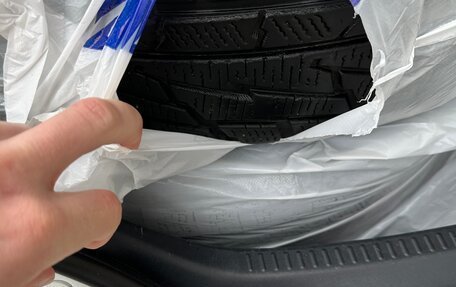 Toyota Camry, 2013 год, 1 550 000 рублей, 17 фотография