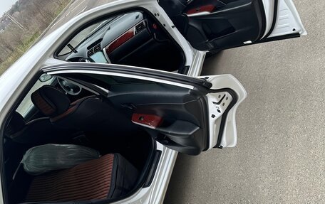 Toyota Camry, 2013 год, 1 550 000 рублей, 30 фотография