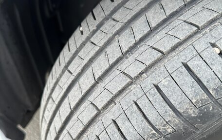 Toyota Camry, 2013 год, 1 550 000 рублей, 19 фотография