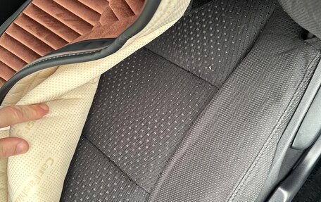 Toyota Camry, 2013 год, 1 550 000 рублей, 25 фотография