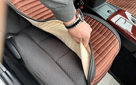 Toyota Camry, 2013 год, 1 550 000 рублей, 32 фотография