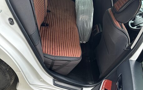 Toyota Camry, 2013 год, 1 550 000 рублей, 33 фотография