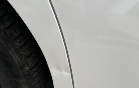 Toyota Camry, 2013 год, 1 550 000 рублей, 36 фотография