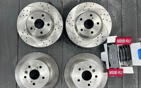 Toyota Camry, 2013 год, 1 550 000 рублей, 35 фотография