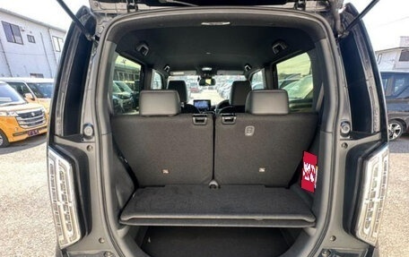 Honda N-WGN, 2020 год, 670 000 рублей, 10 фотография