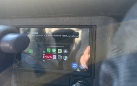 Toyota Tercel, 1990 год, 200 000 рублей, 9 фотография