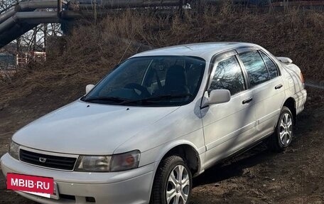 Toyota Tercel, 1990 год, 200 000 рублей, 3 фотография