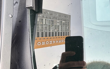 Toyota Camry, 2023 год, 3 400 000 рублей, 6 фотография