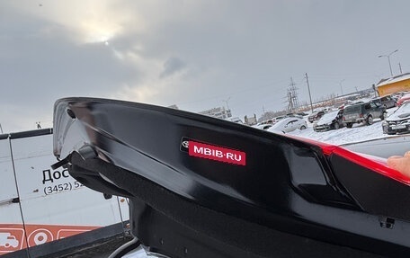 Toyota Camry, 2023 год, 3 400 000 рублей, 5 фотография