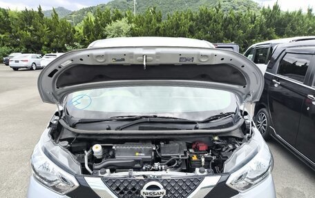 Nissan Dayz, 2021 год, 909 000 рублей, 9 фотография